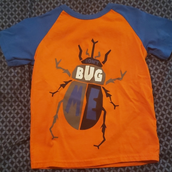 Boys 5T Tshirt bundle - Picture 4 of 7